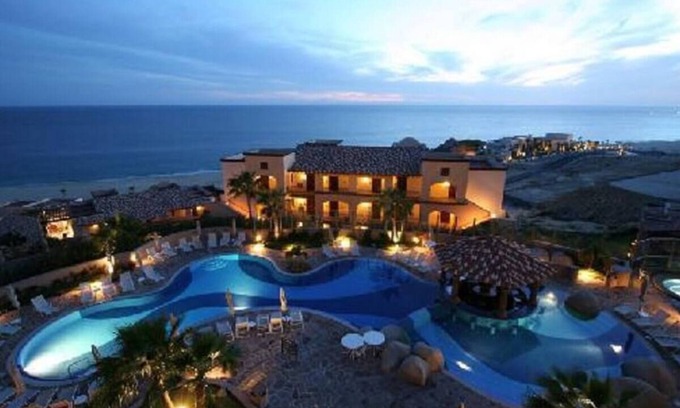 Paraiso Escondido Apartment | 2BR Condo Available at Beautiful Pueblo Bonita Sunset Beach