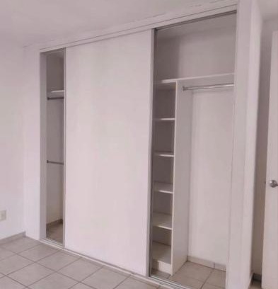 Leon House | 2Céntrico León Guanajuato México