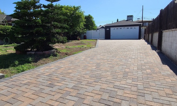 West Carson House | 2C Sam's Romantic Getaway Free Wifi LAX DTLA Disney, Beaches, Luxurious