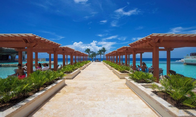 Playa Chiquita Villa | 2JA Management Group - SOV Properties