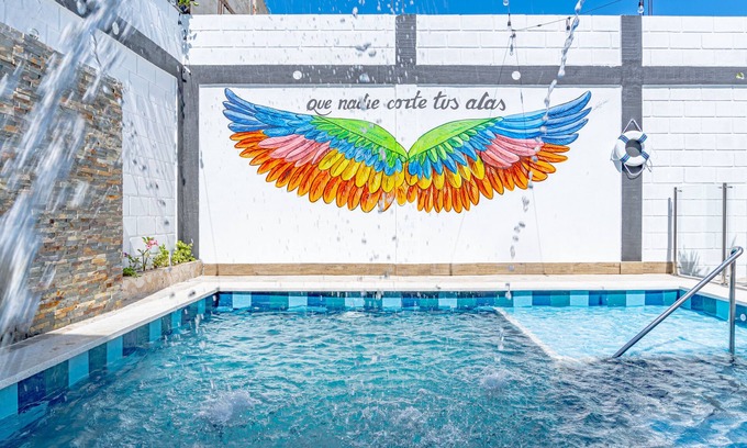 Papare Apartment | 2Spacious and comfortable apartment very close to the beach