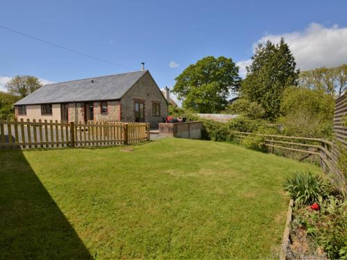 Whitchurch Canonicorum House | 3 Bed in Charmouth 43395