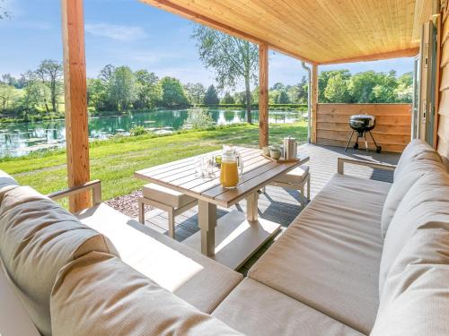 Cullompton House | 3 Bed in Cullompton 96118