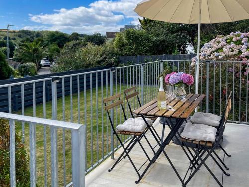 Gorran Haven House | 3 bed in Gorran Haven 83495