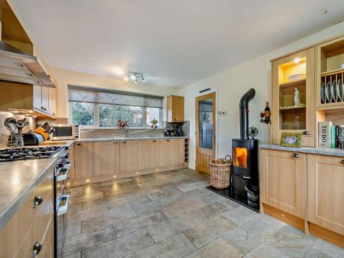 Gosforth House | 3 Bed in Gosforth 94106