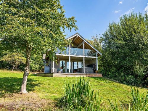 Otley House | 3 bed in Harrogate 77577