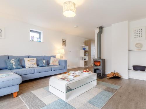 Westleigh House | 3 Bed in Westward Ho 52930