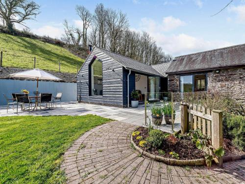 Muddiford House | 3 Bed in Woolacombe 82159