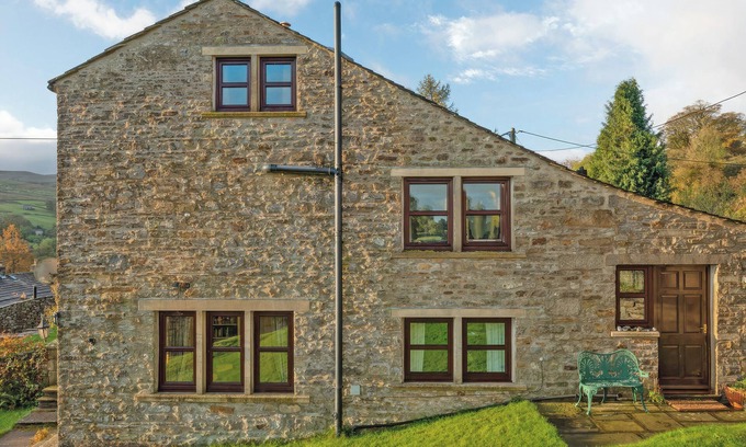 Horsehouse Cottage | 3 bedroom accommodation in Horsehouse near Leyburn