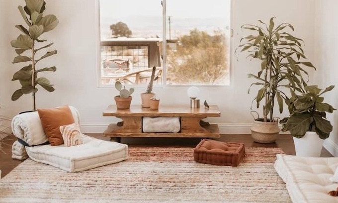 Twentynine Palms Apartment | 3 Bedroom 646455 by Houzlet