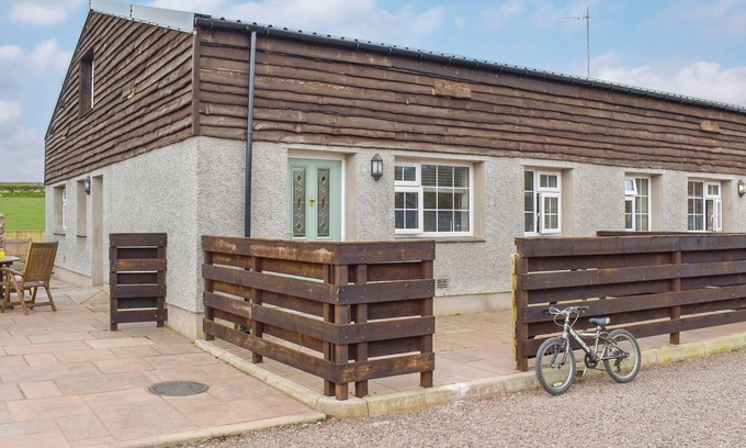 Dalton-in-Furness Cottage | 3 bedroom accommodation in Dalton-in-Furness