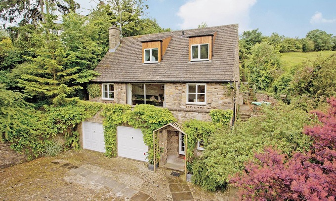 Richmond Cottage | 3 bedroom accommodation in Richmond, Swaledale