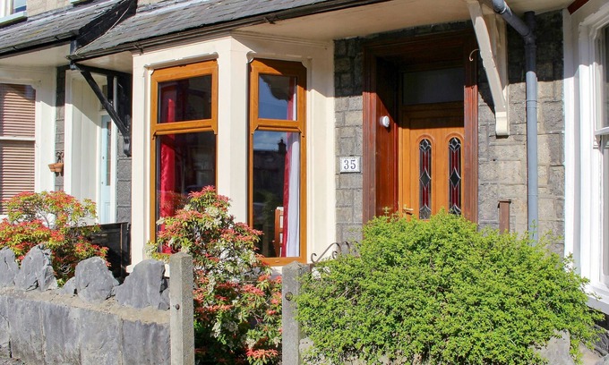Kendal Cottage | 3 bedroom accommodation in Kendal