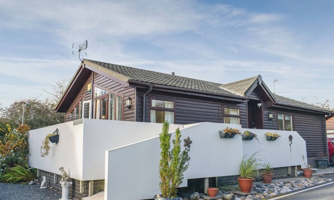 Millom Cottage | 3 bedroom accommodation in Haverigg, near Millom