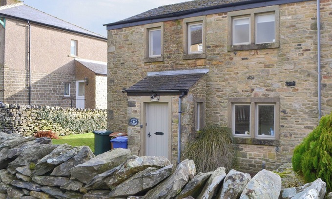 Austwick Cottage | 3 bedroom accommodation in Austwick, near Settle