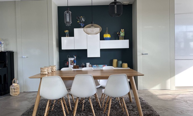 Lachassagne House | 3 Bedroom Private vacation home in Lachassagne