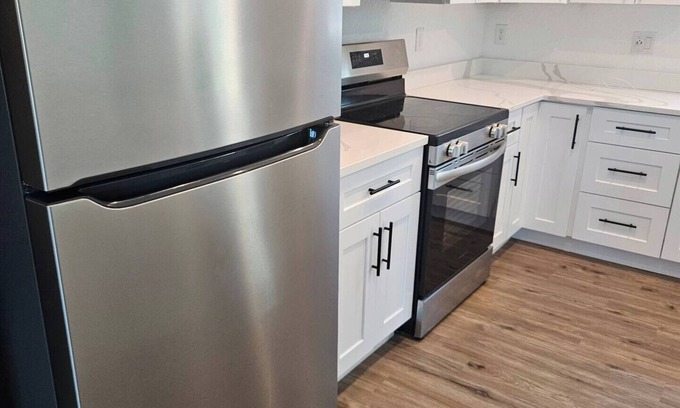 Ocala House | 3-BR Ocala Equestrian Stay