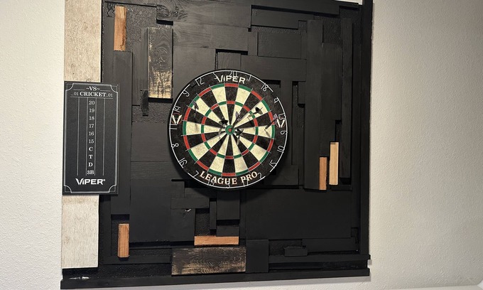 Idaho City Cabin | 3 Kings Mountain Cabin Hot Tub Arcade