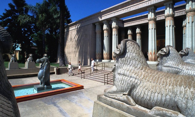 San Jose Hotel | 3 Large Units Near to Children's Discovery Museum of San Jose! Outdoor Pool