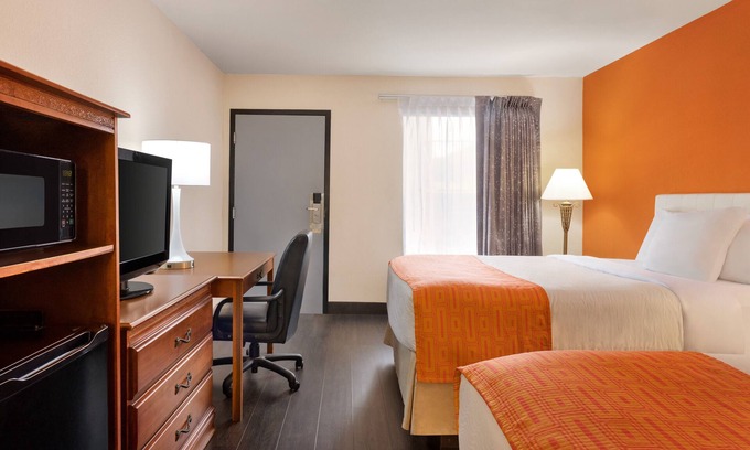 Lookout Valley Neighborhood Association Hotel | 3 minutes to Cozy one Bedroom in Lookout Mountain