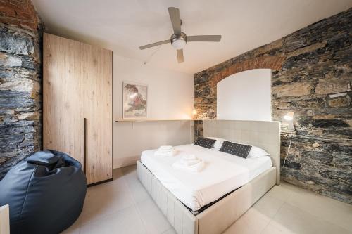 La Spezia Historic Centre Apartment | 3 minuti a piedi dalla stazione centrale