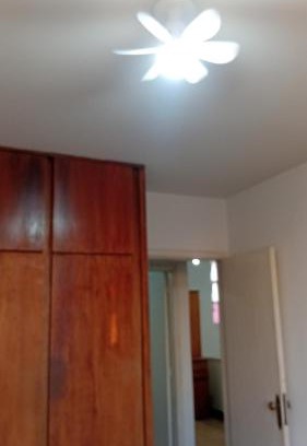 Lidice House | 3 Quartos sobrado VINTAGE