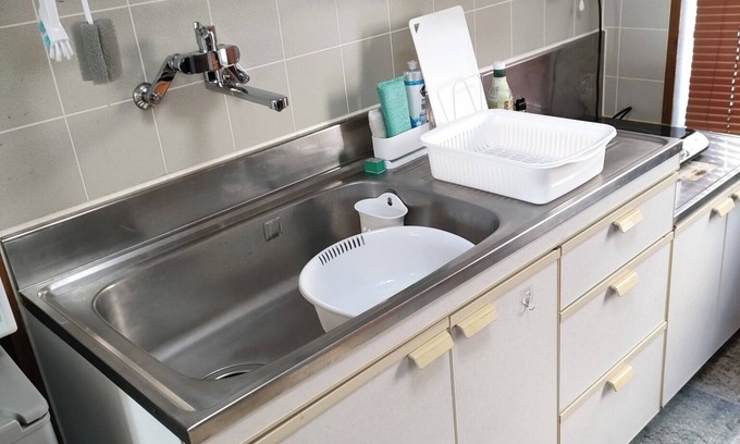 Hakodate House | 30 seconds walk from Suehirocho Sta Convenient house for sightseeing in the Hakodate Bay Area /Hakodate Hokkaidō