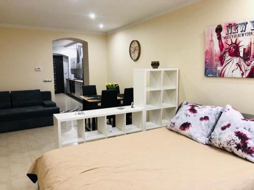 Jelenia Gora Apartment | 31 i pół