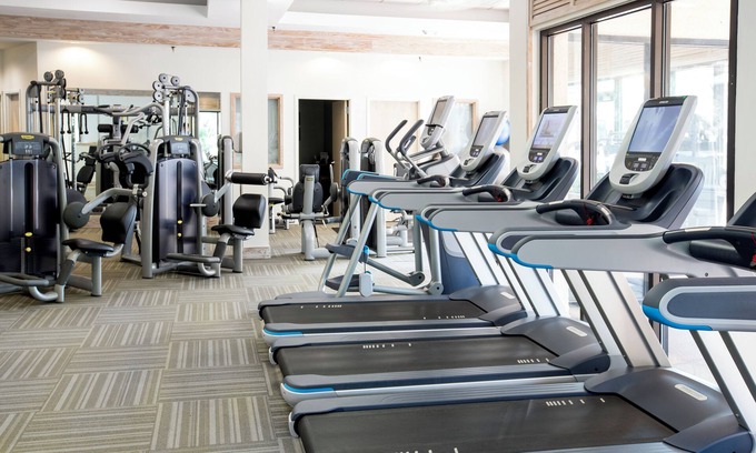 Beach Lagoon Villa | 32 Turtle Lane at The Sea Pines Resort