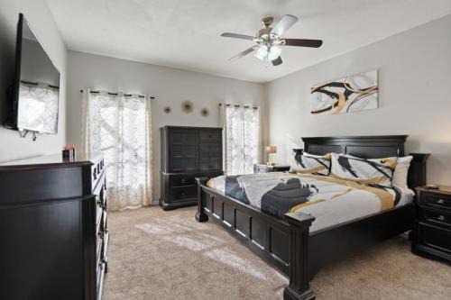 Lake Davenport Estates House | 346 Riggs