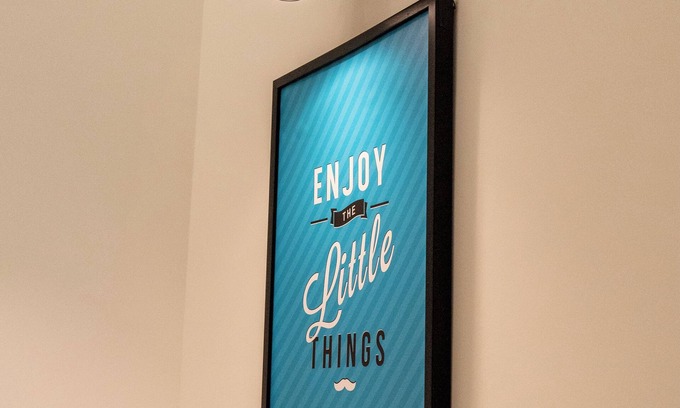 Sharm Villa | 3BR with maid room al dana villas island