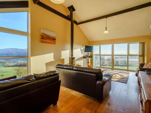 Duddon Valley House | 4 Bed in Duddon Valley 89418