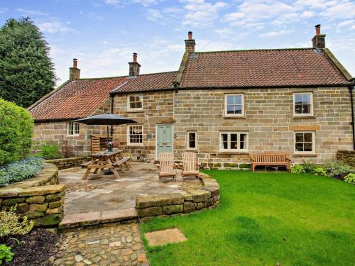 North York Moors National Park House | 4 Bed in North York Moors National Park 94652