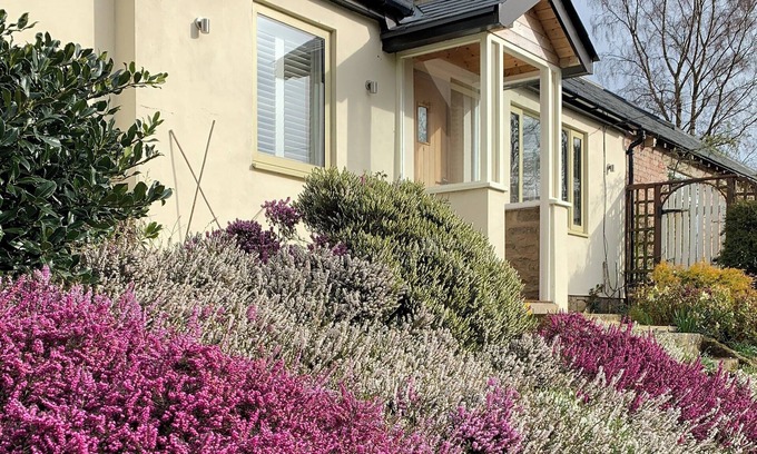 Summerbridge Cottage | 4 bedroom accommodation in Summerbridge, near Harrogate