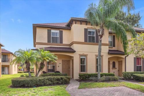 Regal Palms House | 4 Bedrooms 3 Bathrooms Regal Palms 340 Ma