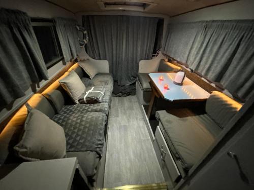 Birstall Boat Rental | 4 berth Boat house in birstall, Leicester