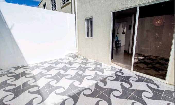 Villa Mella House | 4 guest, 2 bedrooms comfortable