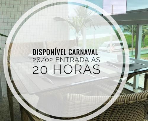 Quatro Ilhas Apartment | 4 ILHAS, 2 SUITES, 2 GARAGENS