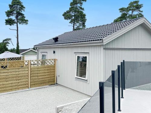 Klintehamn House | 4 star holiday home in Klintehamn