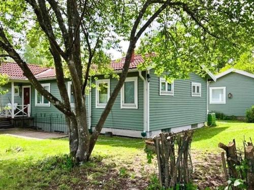 Varmdo House | 4 star holiday home in VÄRMDÖ