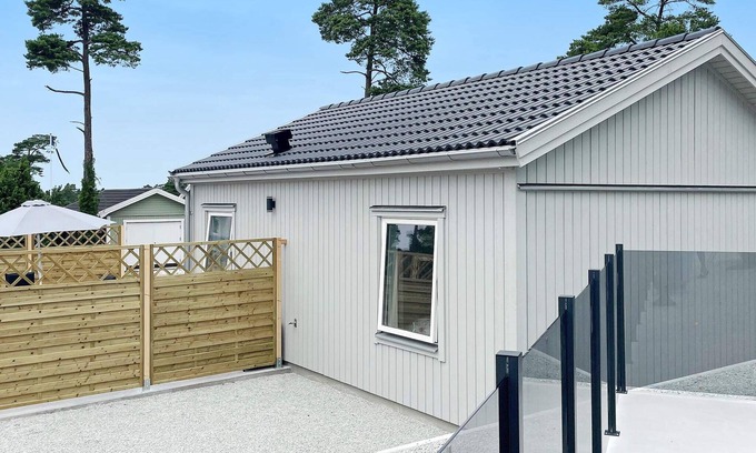 Klintehamn House | 4 star holiday home in Klintehamn