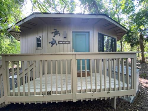 Night Heron House | 40 Night Heron