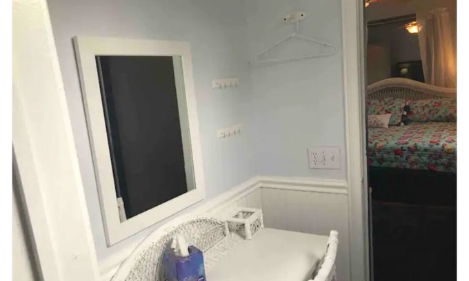 Hancock House | 45 minutes to Bar Harbor and Schoodic Point