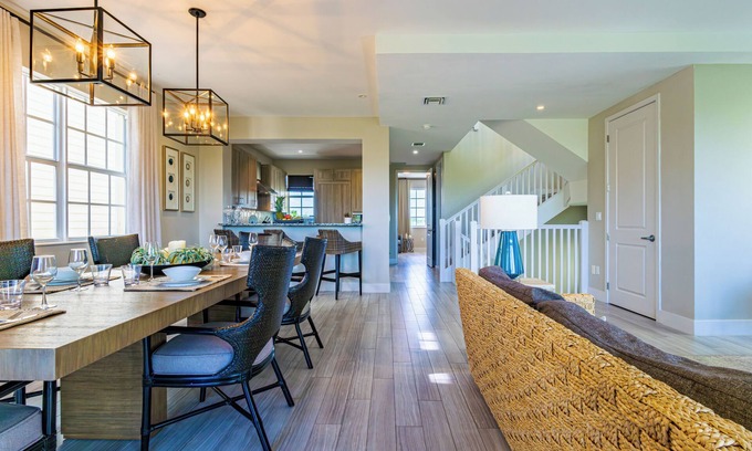 Rock Harbor Villa | 4BR Key Largo Villa w/Beach & Marriott Perks