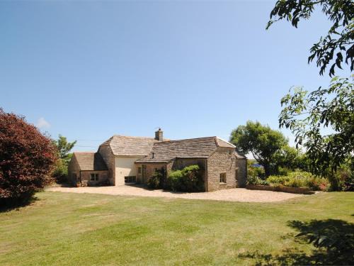 Worth Matravers House | 5 Bed in Worth Matravers DC201
