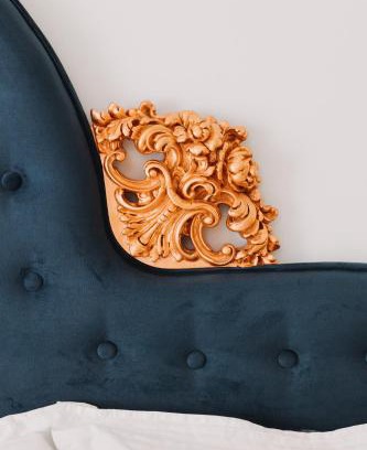 Ermoupoli Hotel | 5 Hermoupolis Concept Sites