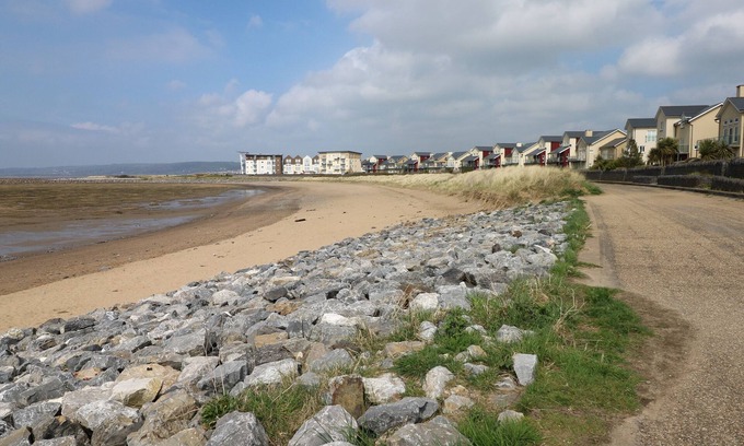 Llanelli Cottage | 5 Pontardulais Road