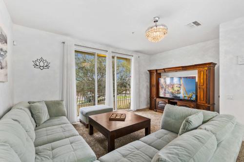 Florida Central Atlantic Coast House | 5014 Tideview Circle 9