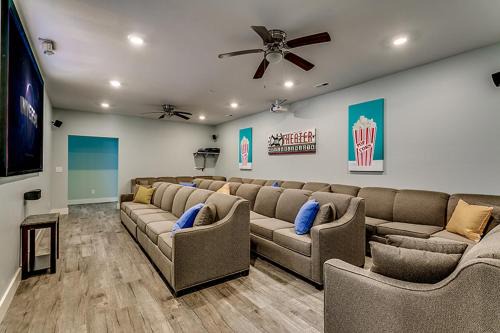 North Myrtle Beach House | 5401 N Ocean B