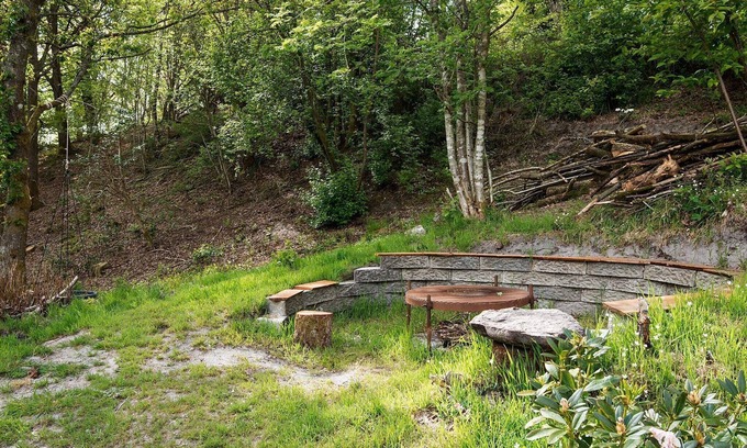 Silkeborg House | 6 person holiday home in Silkeborg